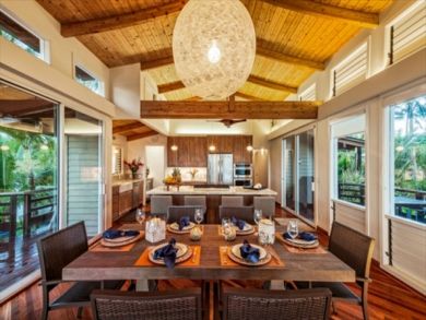 Hanalei Home 896400